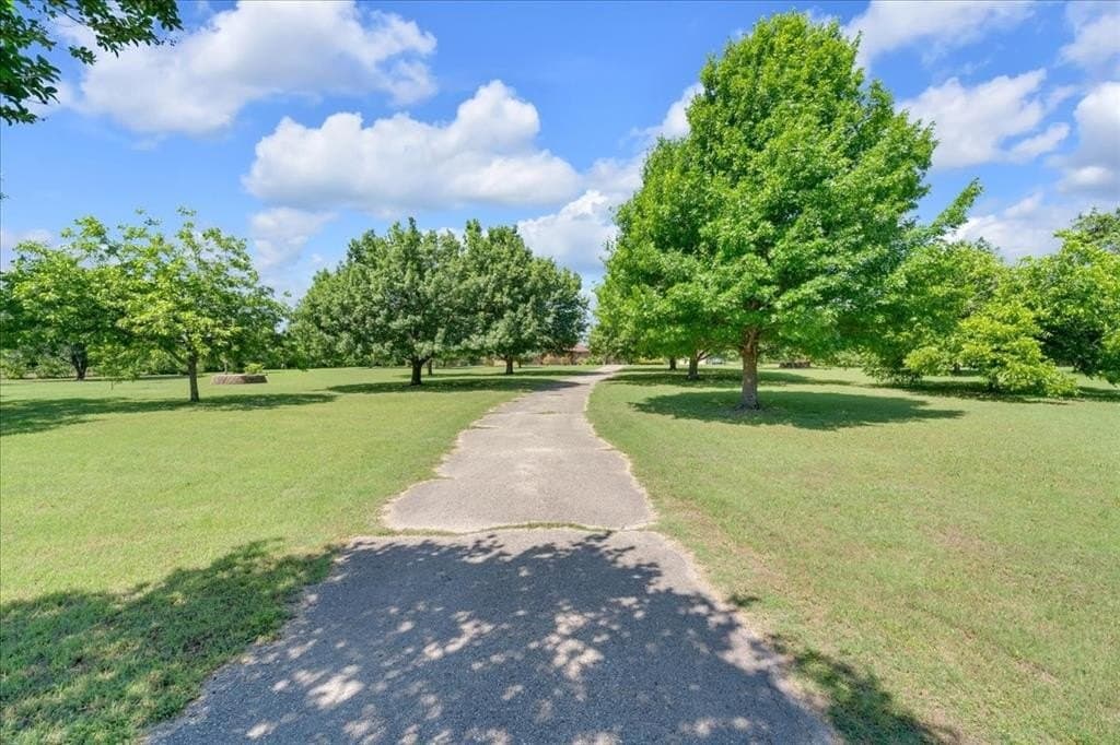 18 acres in Dallas County featured view