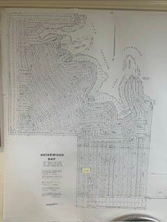 0.13 acres in Henderson County