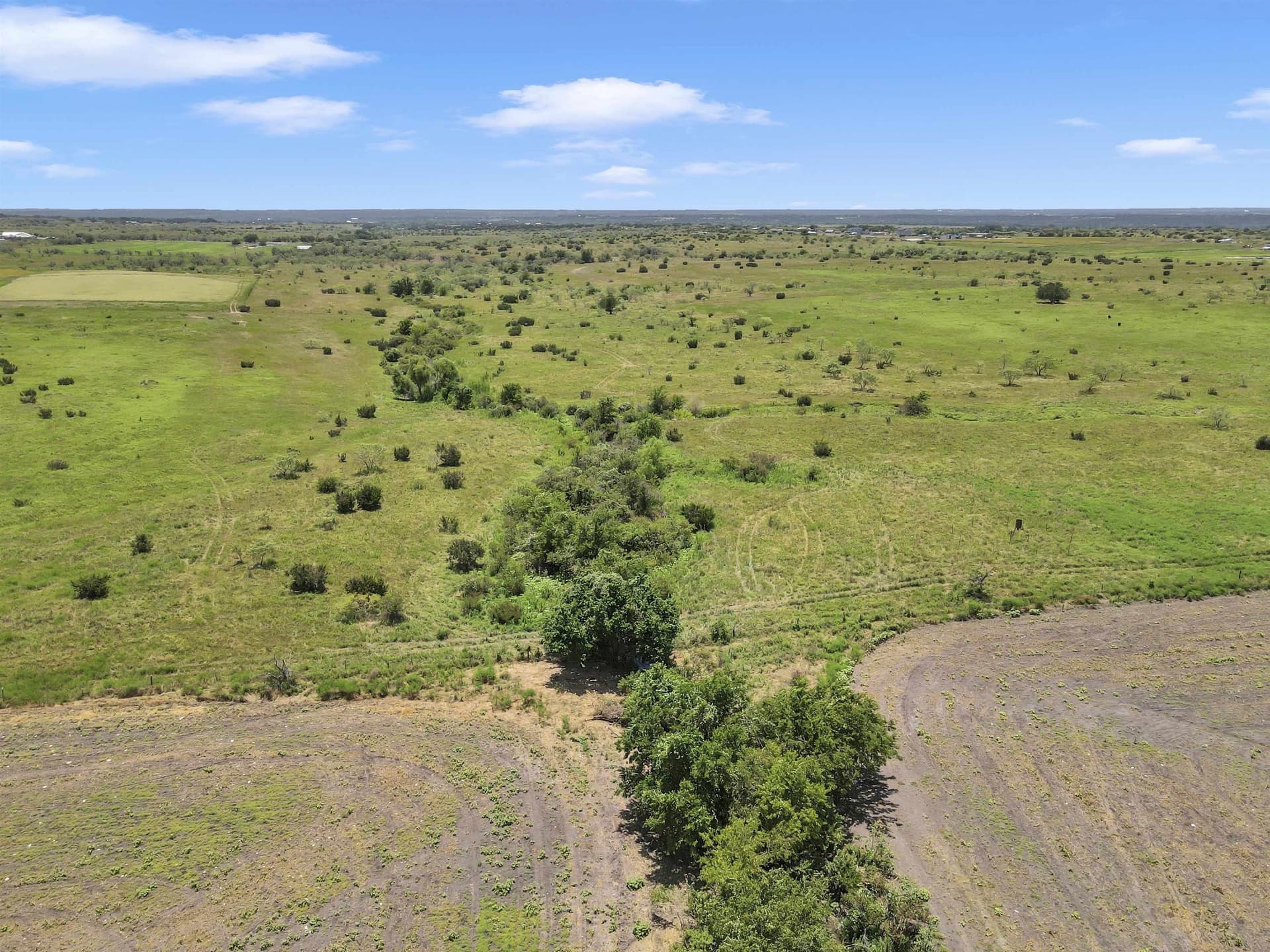 67 acres in Burnet County - photo 30