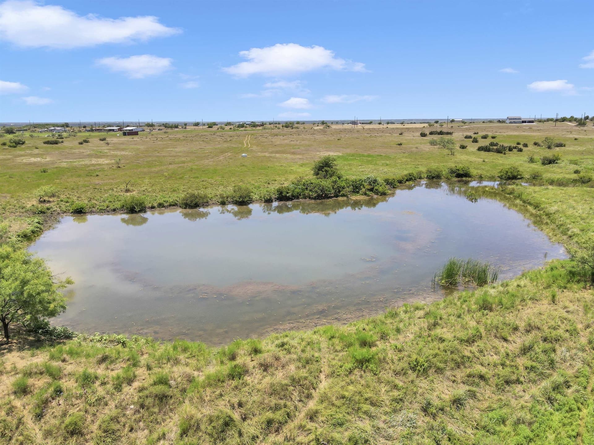 67 acres in Burnet County gallery image 2