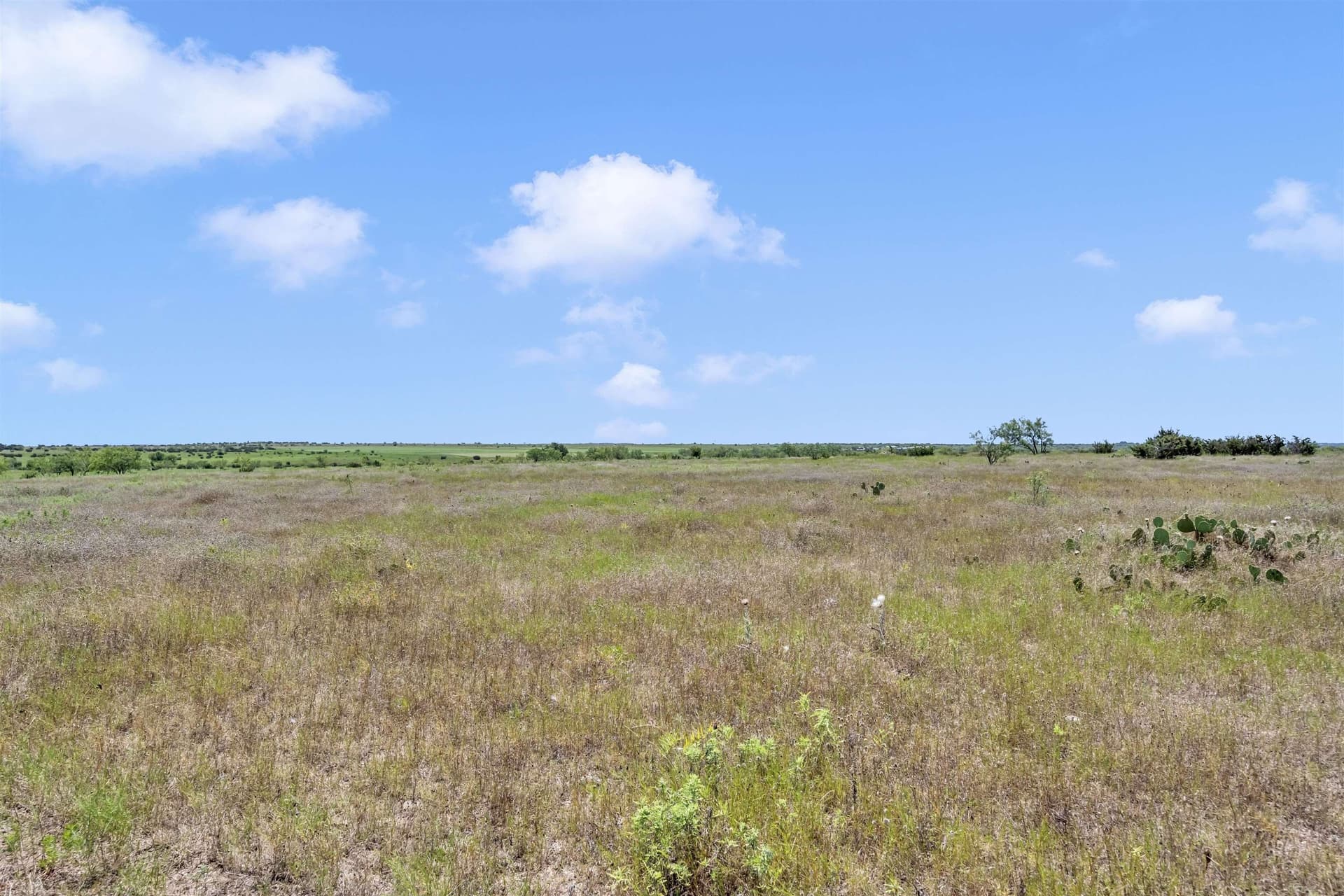 67 acres in Burnet County - photo 18