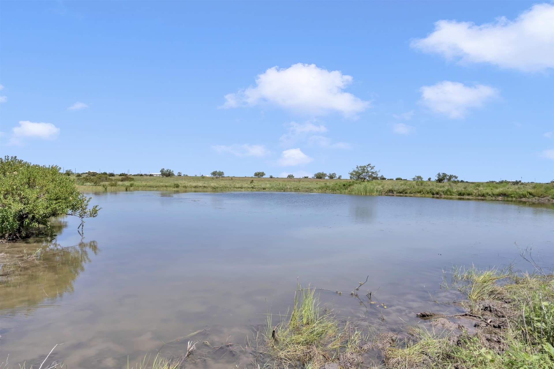 67 acres in Burnet County - photo 13