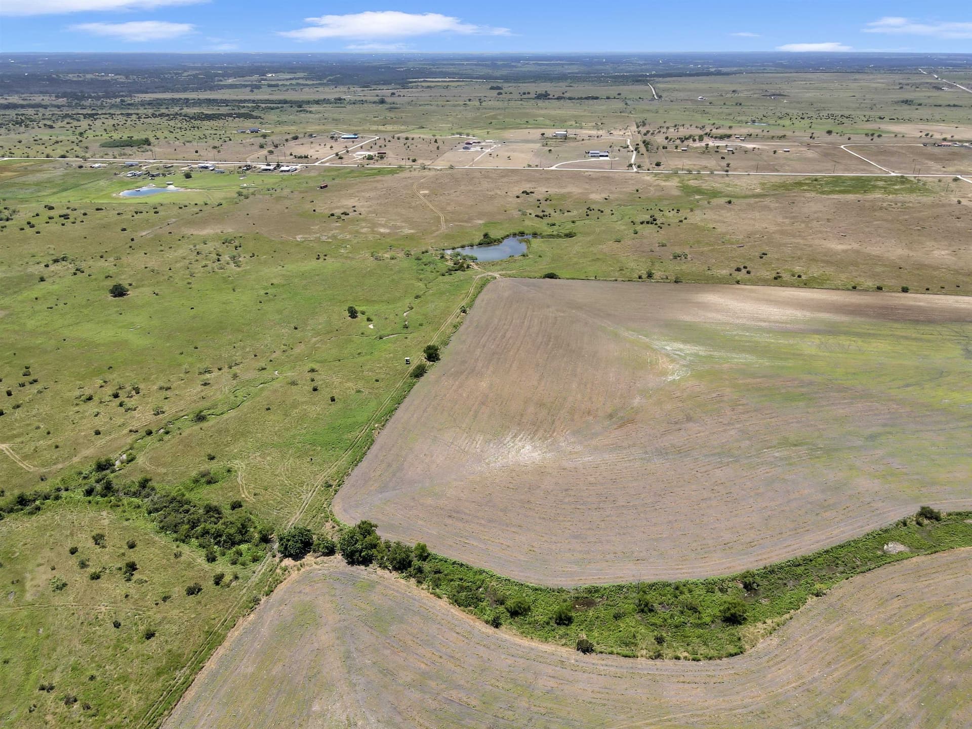 67 acres in Burnet County - photo 28