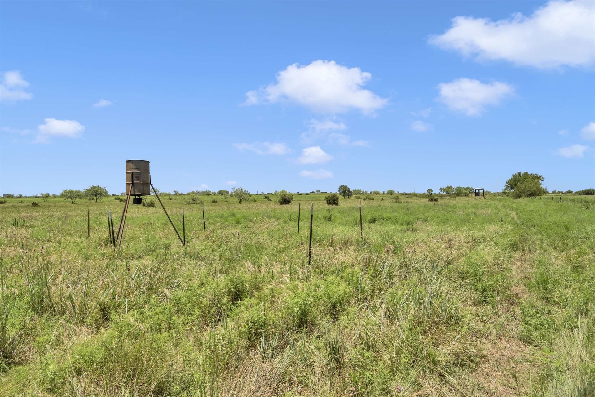 67 acres in Burnet County - photo 9