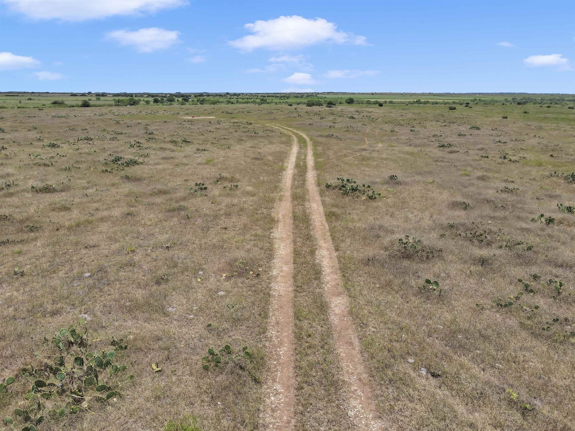 67 acres in Burnet County - photo 16