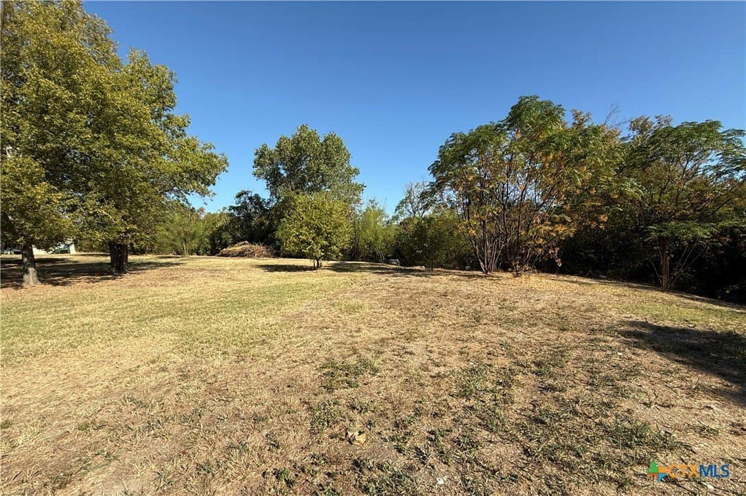 0.58 acres in Bell County gallery image 2