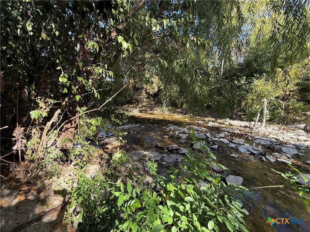 0.58 acres in Bell County featured view