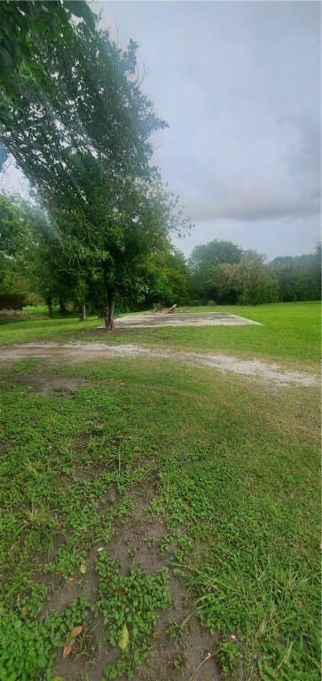 0.32 acres in Nueces County gallery image 2