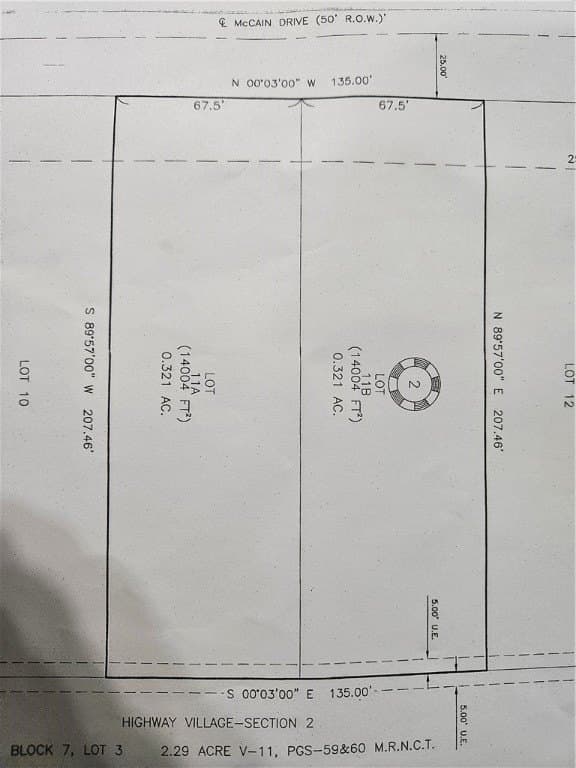 0.32 acres in Nueces County gallery image 4