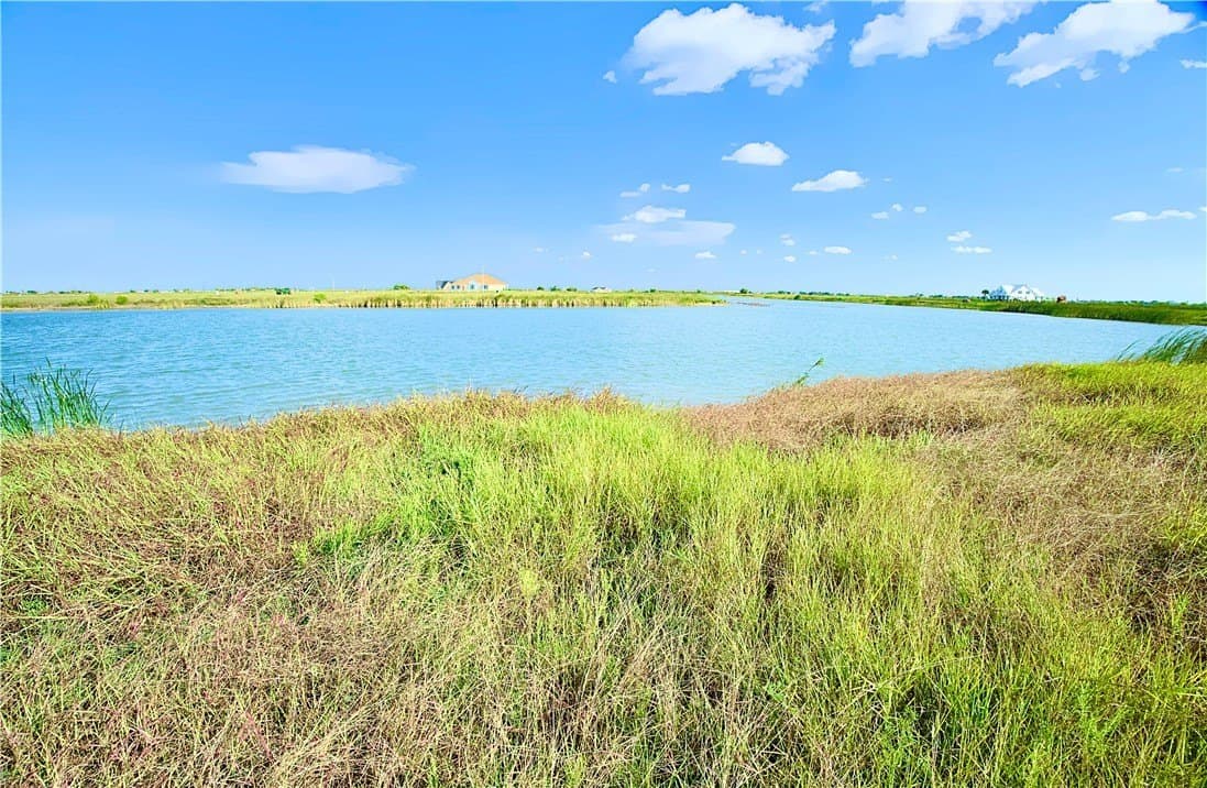 0.88 acres in Calhoun County gallery image 3