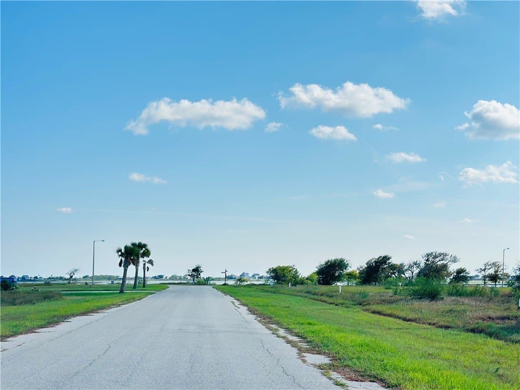 0.88 acres in Calhoun County gallery image 4