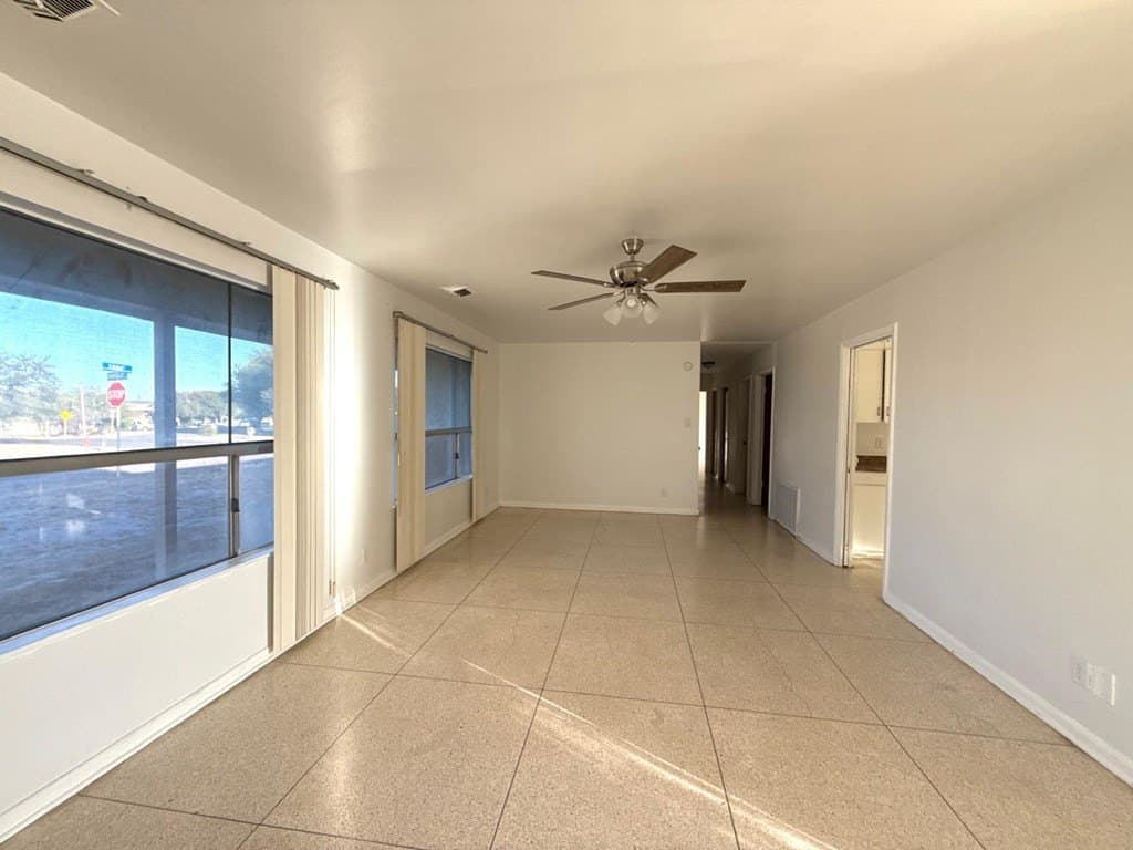 11,640 acres in Maverick County gallery image 4