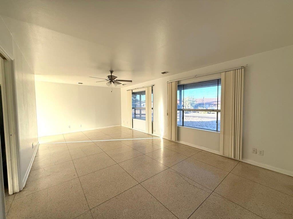 11,640 acres in Maverick County featured view