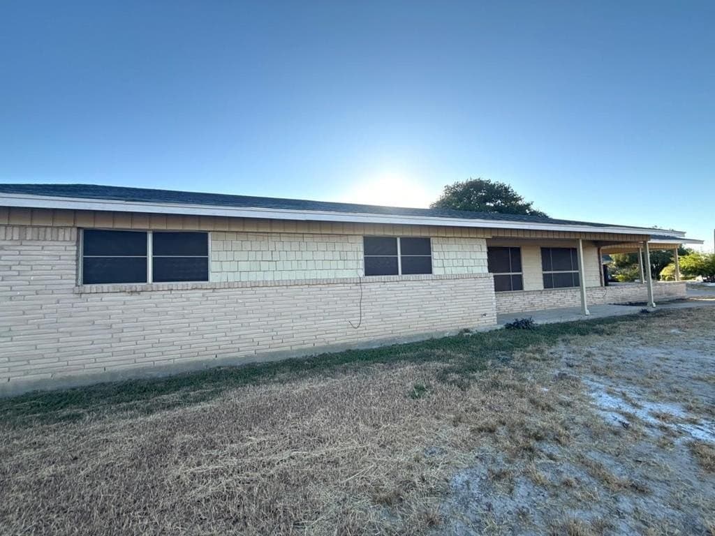 11,640 acres in Maverick County gallery image 2