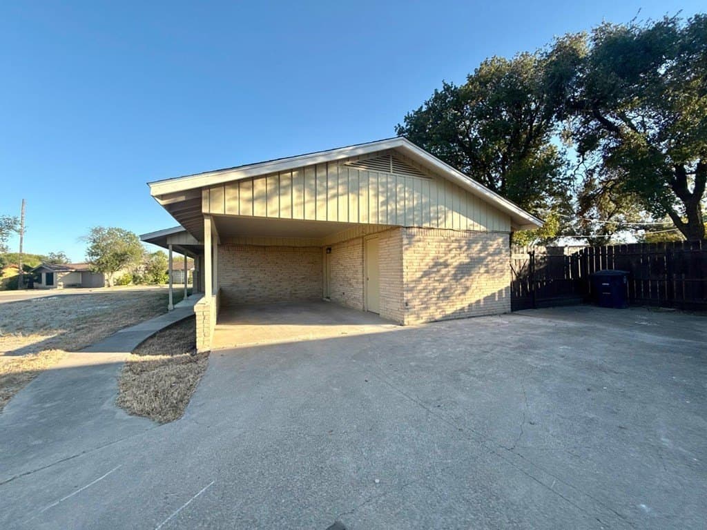 11,640 acres in Maverick County gallery image 3