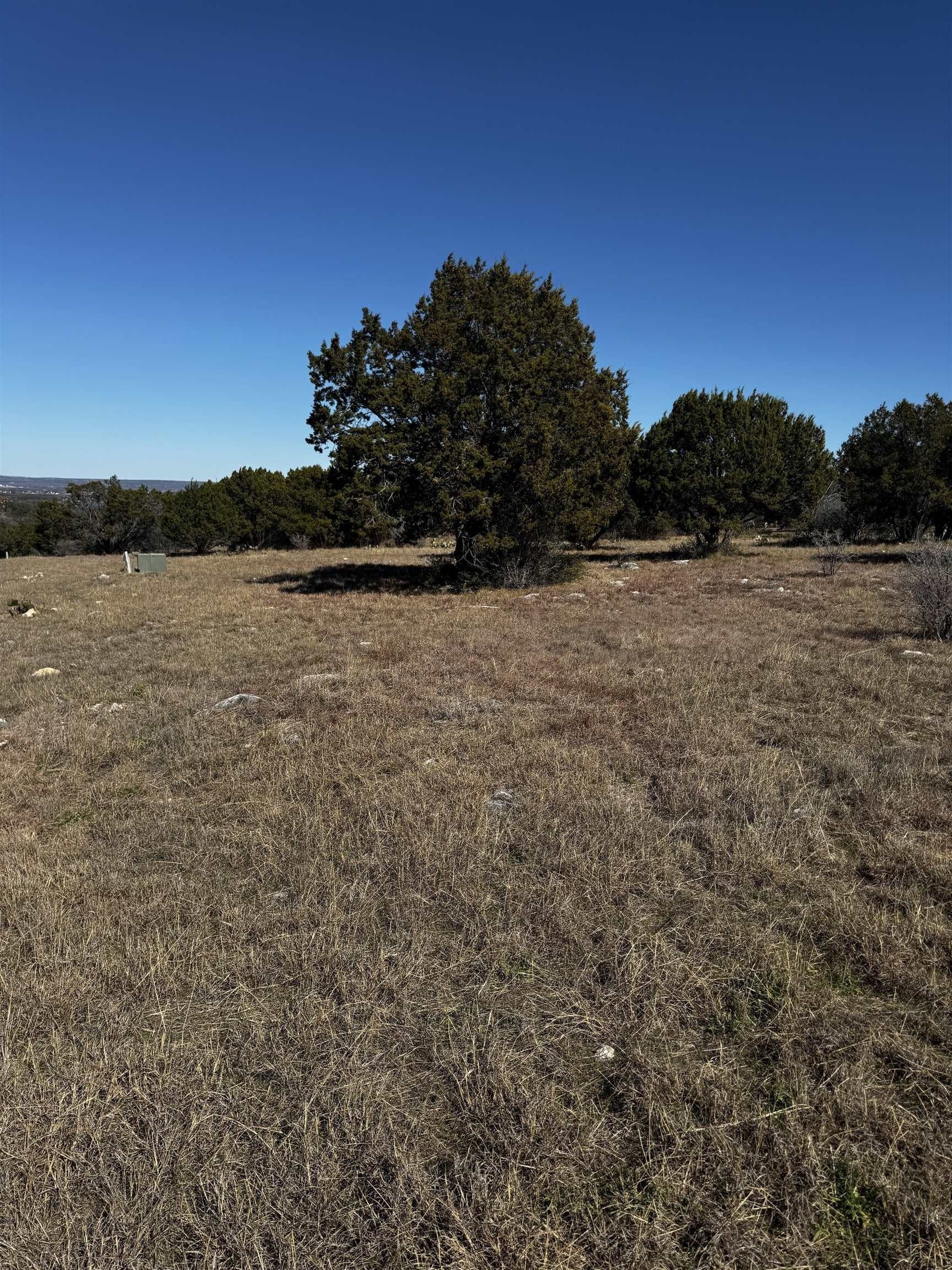 0.26 acres in Llano County gallery image 2