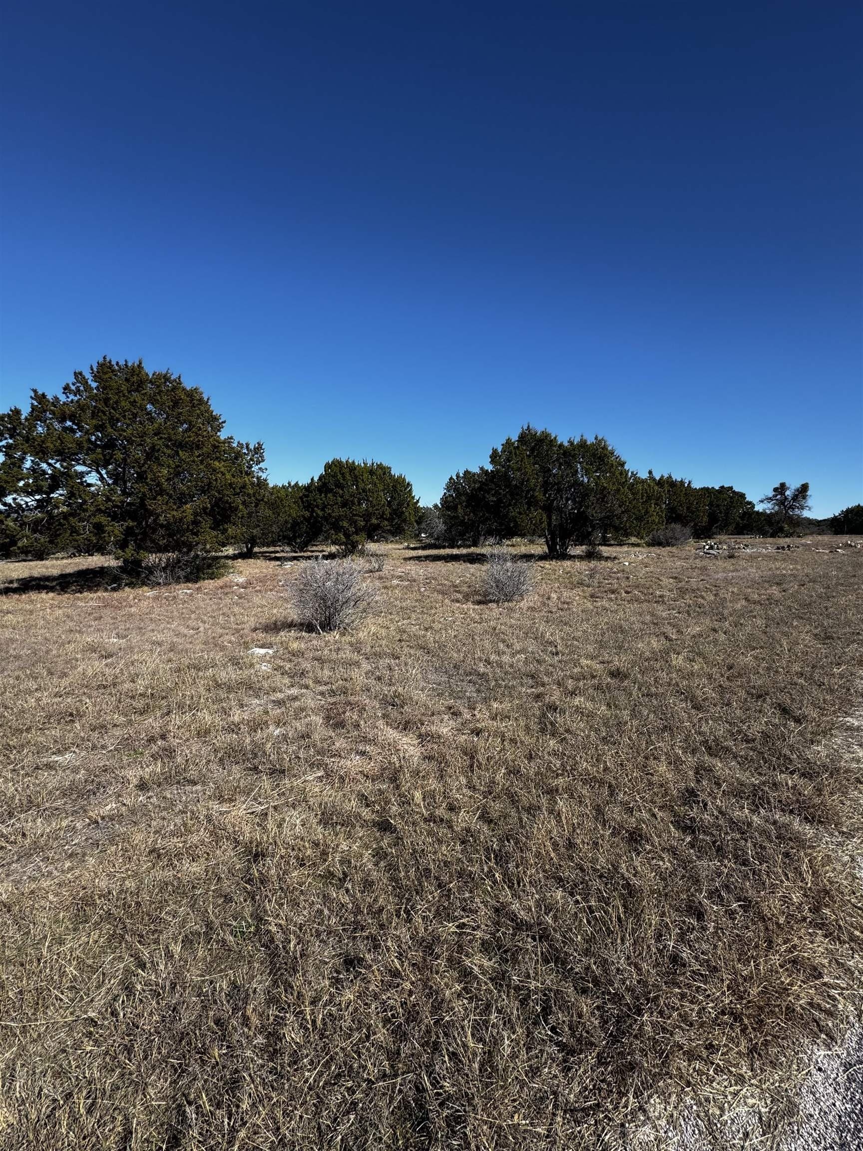 0.26 acres in Llano County gallery image 4