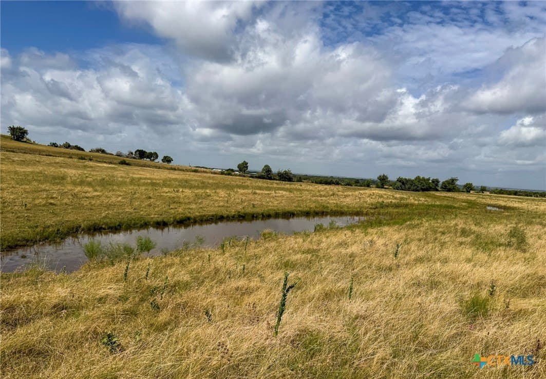 107.73 acres in Coryell County - photo 35