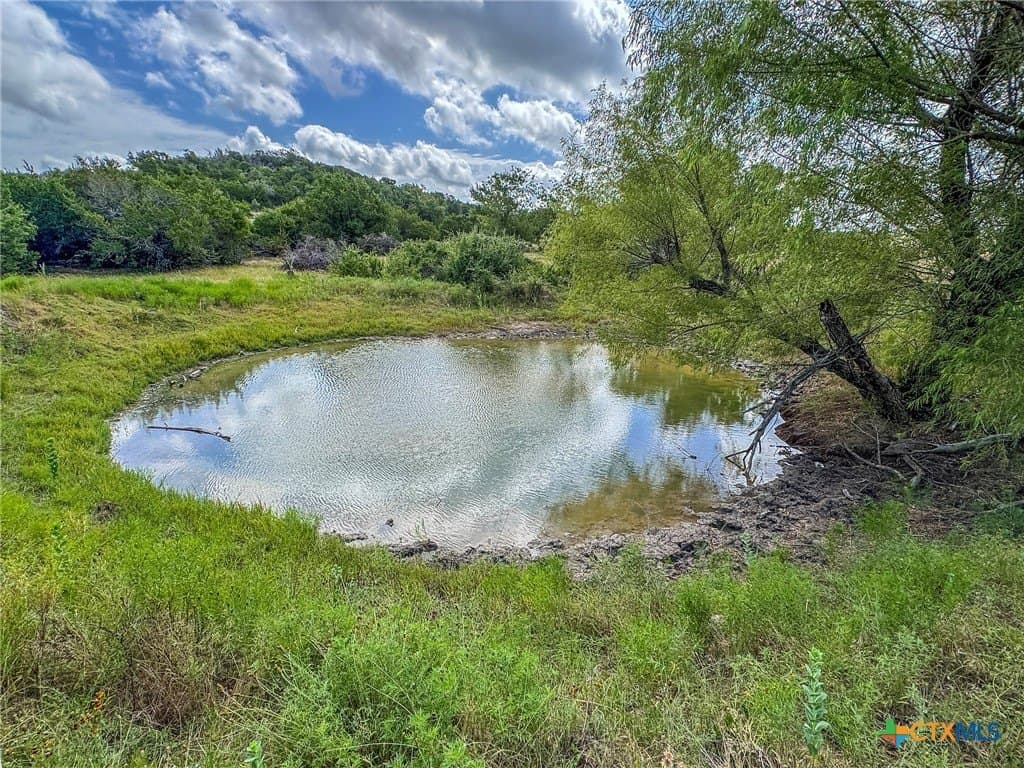 107.73 acres in Coryell County - photo 31