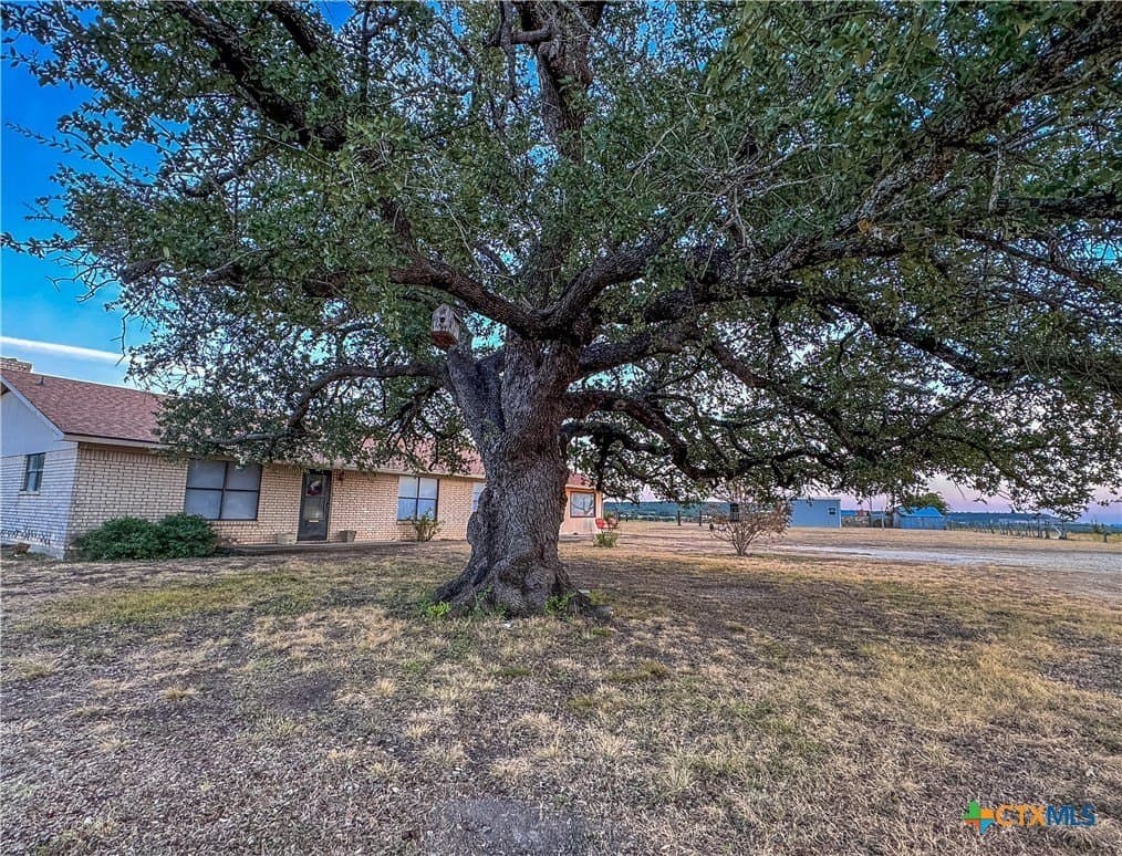 107.73 acres in Coryell County - photo 12