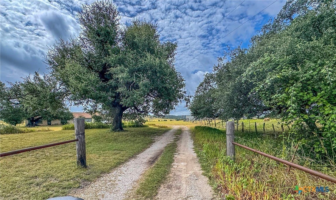 107.73 acres in Coryell County - photo 8