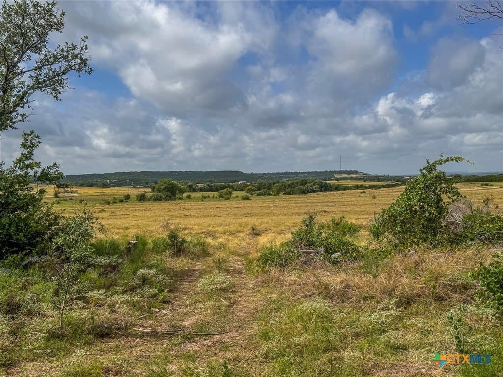 107.73 acres in Coryell County - photo 38