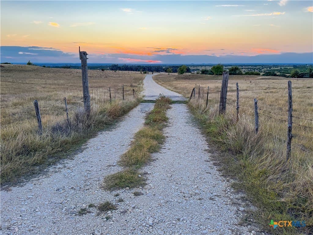 107.73 acres in Coryell County - photo 41