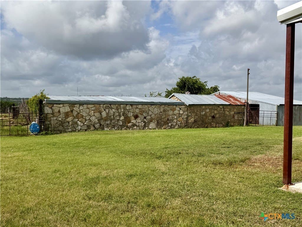 107.73 acres in Coryell County - photo 29