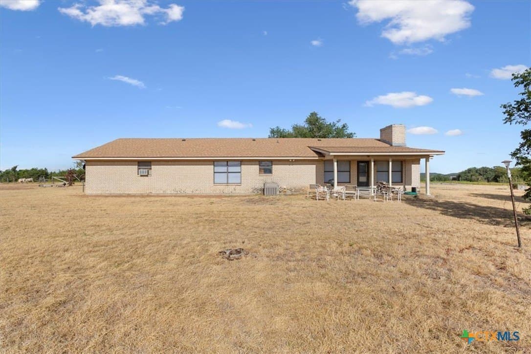 107.73 acres in Coryell County - photo 25