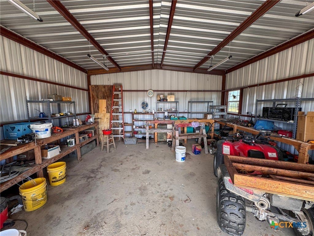 107.73 acres in Coryell County - photo 28