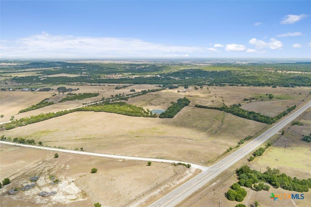 107.73 acres in Coryell County - photo 7