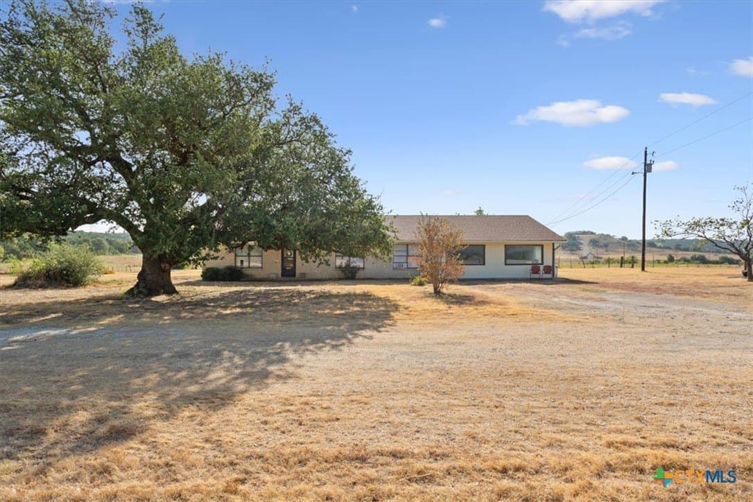 107.73 acres in Coryell County - photo 11