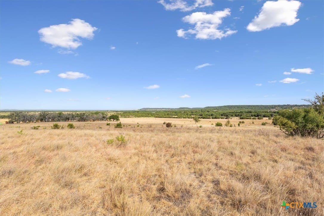 107.73 acres in Coryell County - photo 44
