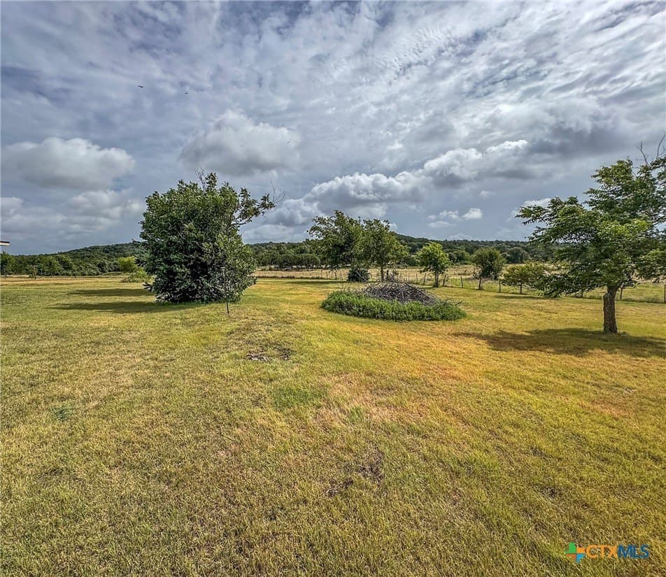 107.73 acres in Coryell County - photo 26