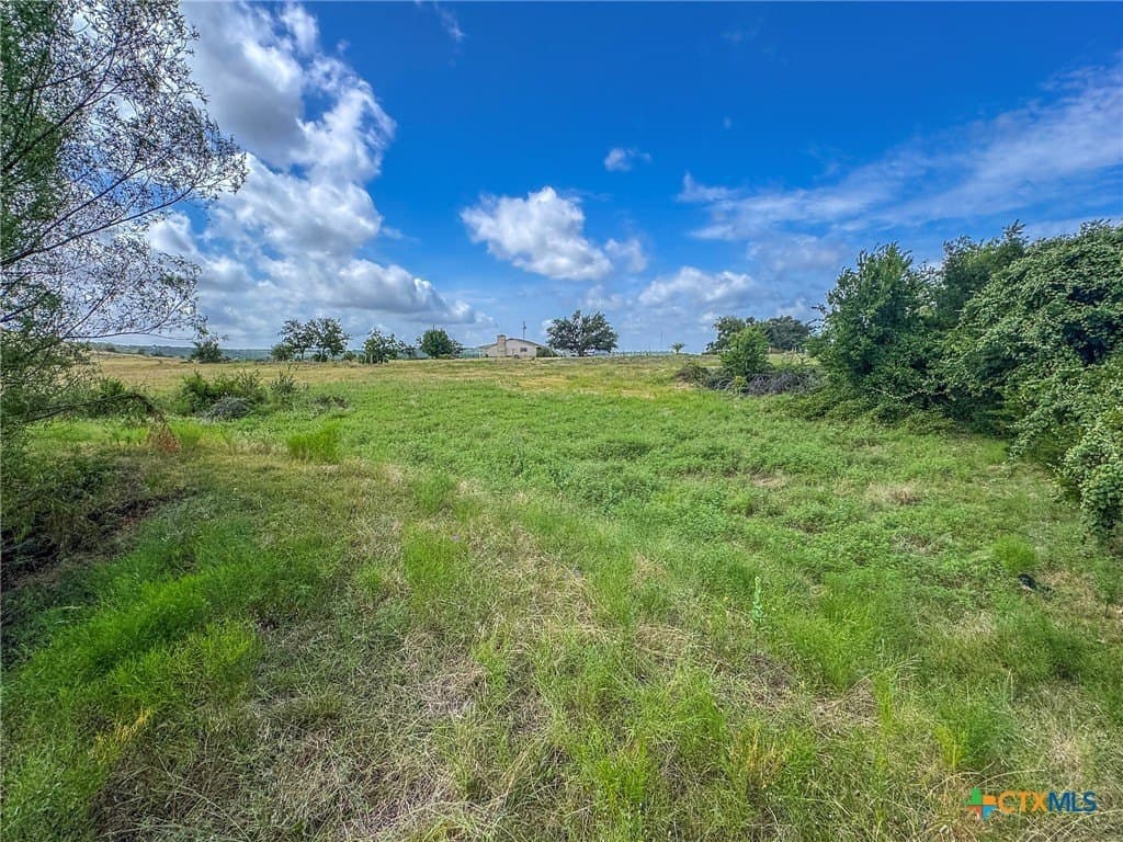 107.73 acres in Coryell County - photo 32
