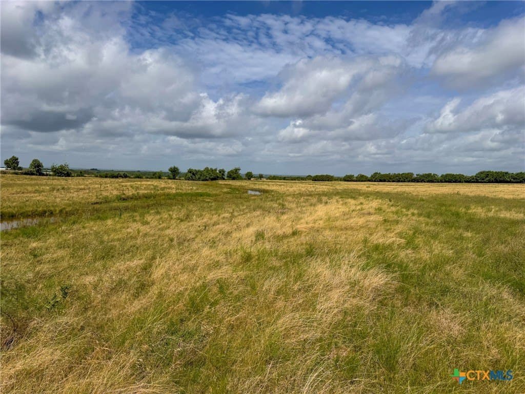 107.73 acres in Coryell County - photo 36