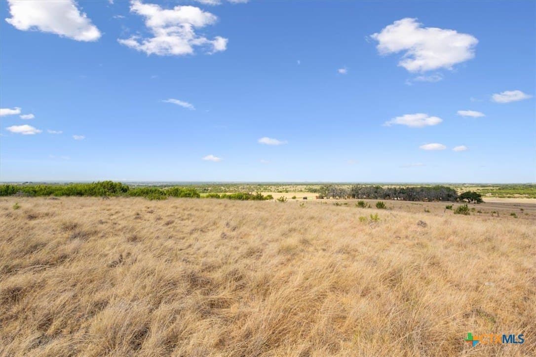 107.73 acres in Coryell County - photo 43