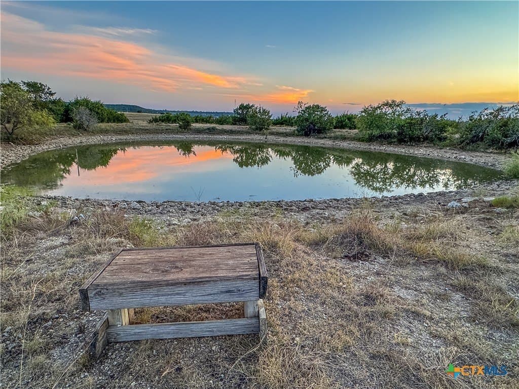 107.73 acres in Coryell County - photo 30