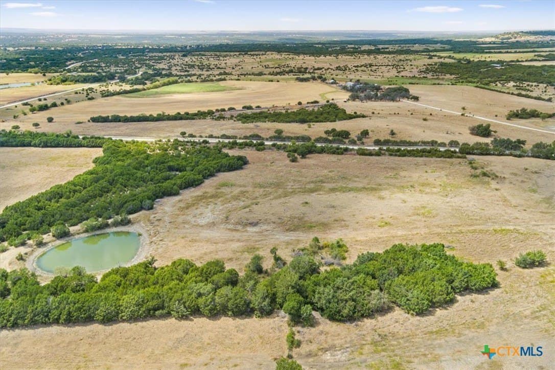 107.73 acres in Coryell County - photo 6