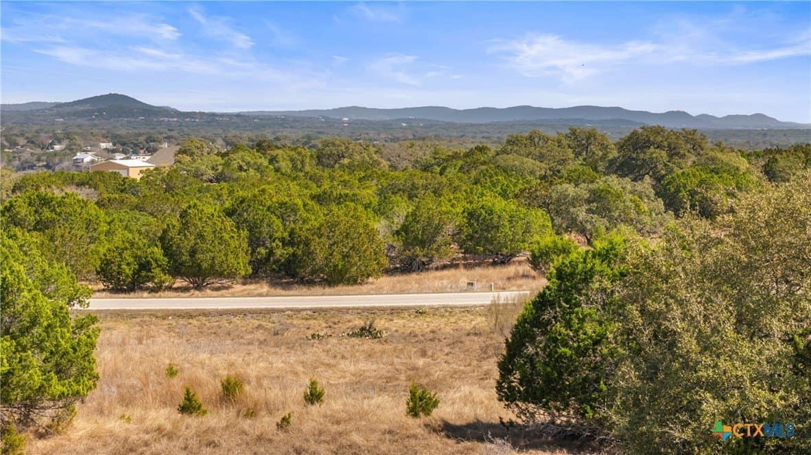 2.14 acres in Bandera County - photo 23