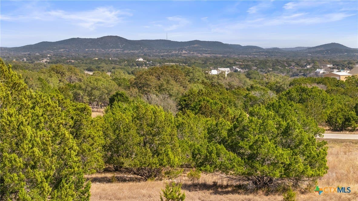 2.14 acres in Bandera County - photo 6