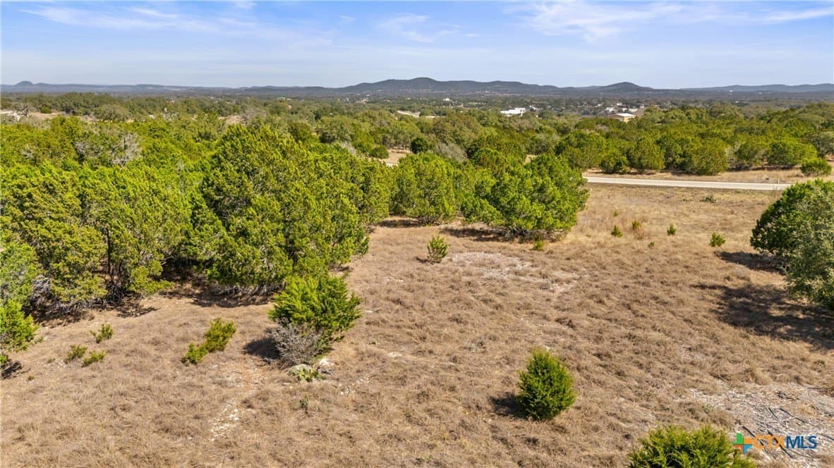 2.14 acres in Bandera County - photo 20