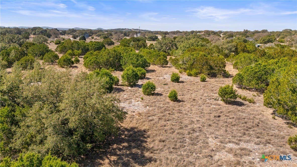 2.14 acres in Bandera County - photo 18