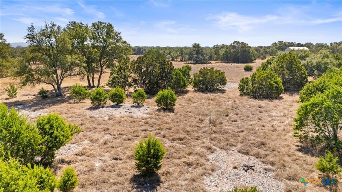 2.14 acres in Bandera County - photo 22