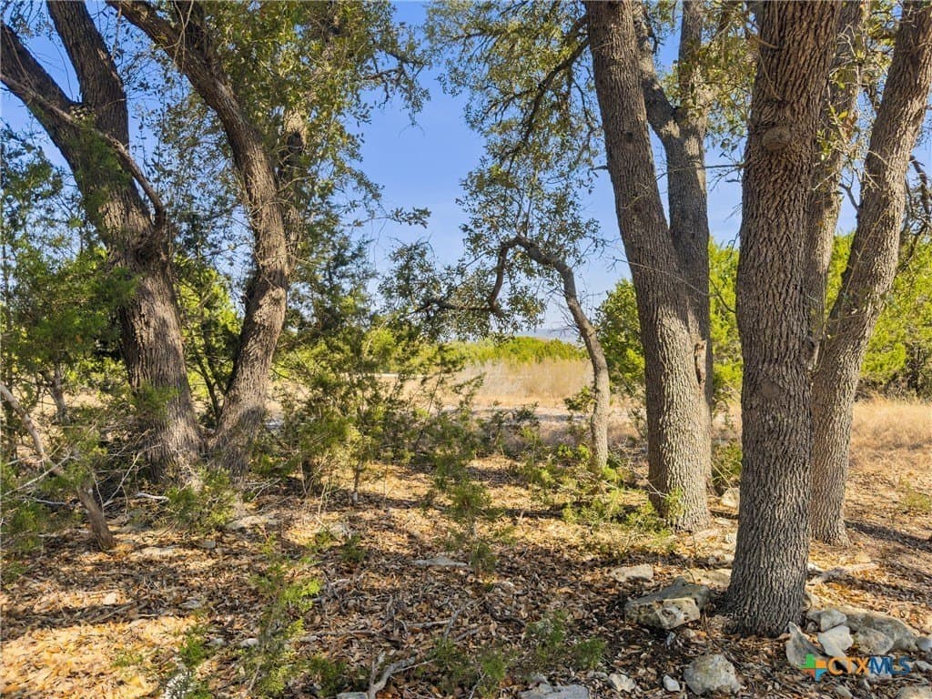 2.14 acres in Bandera County gallery image 3