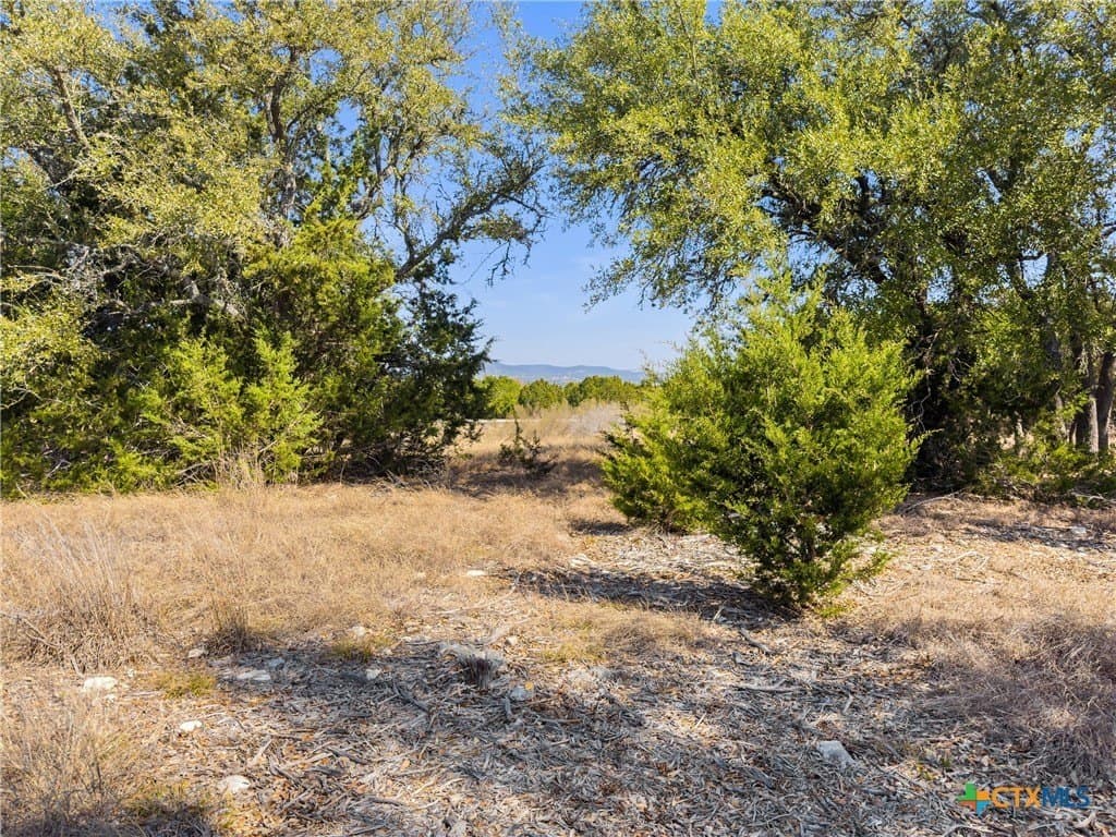 2.14 acres in Bandera County - photo 13