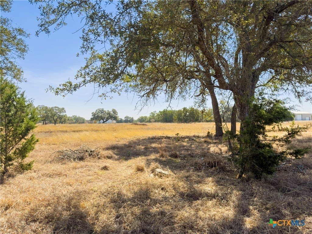 2.14 acres in Bandera County - photo 15