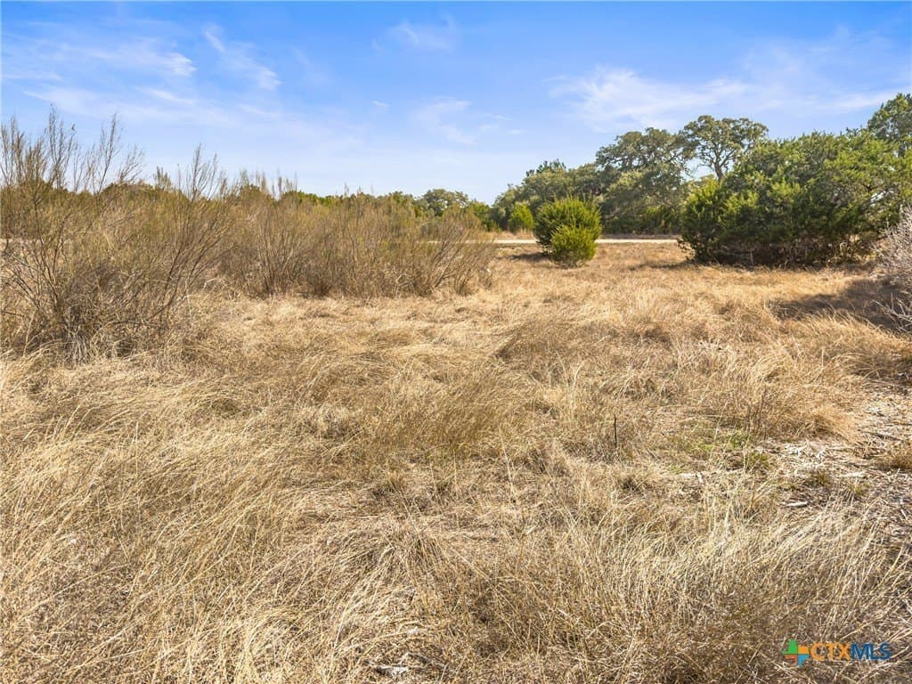 2.14 acres in Bandera County - photo 7