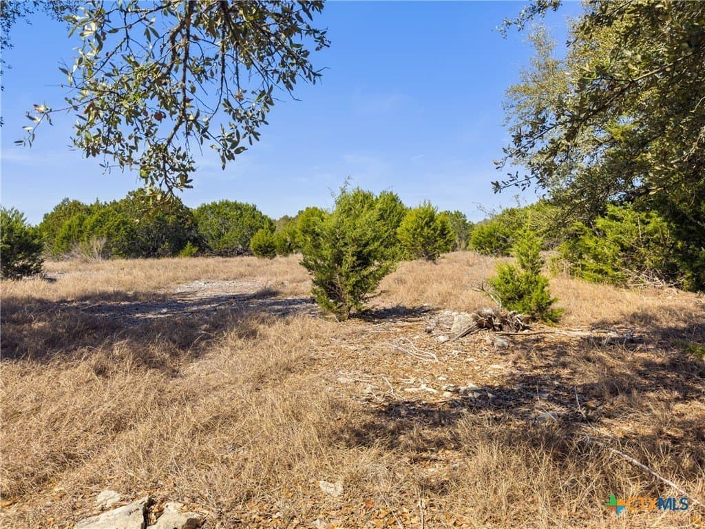 2.14 acres in Bandera County - photo 16