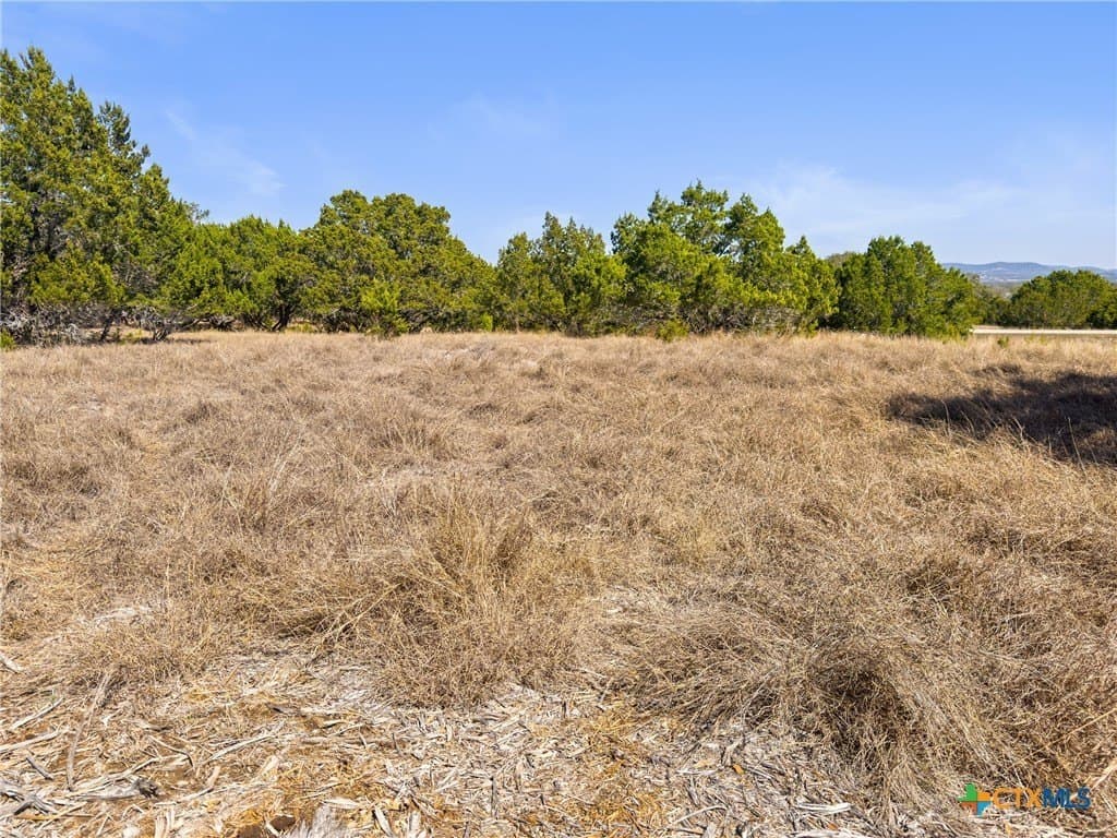 2.14 acres in Bandera County - photo 12